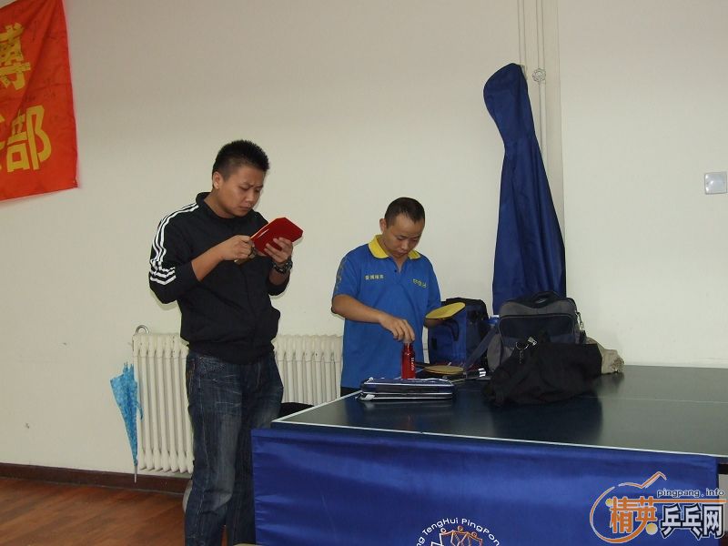 [��ͼ]ӭ���조������Ӣ����ƹ���򹫿���Բ���ɹ�