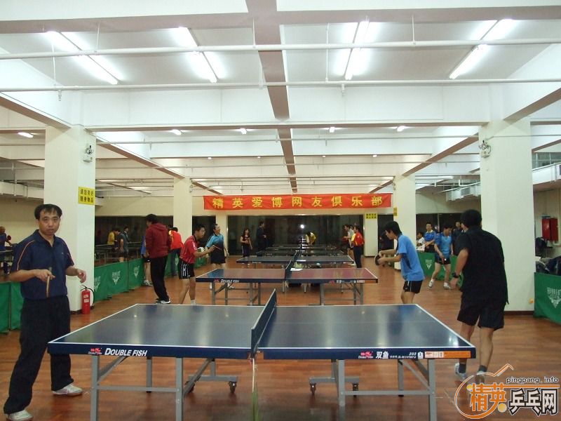 [��ͼ]ӭ���조������Ӣ����ƹ���򹫿���Բ���ɹ�