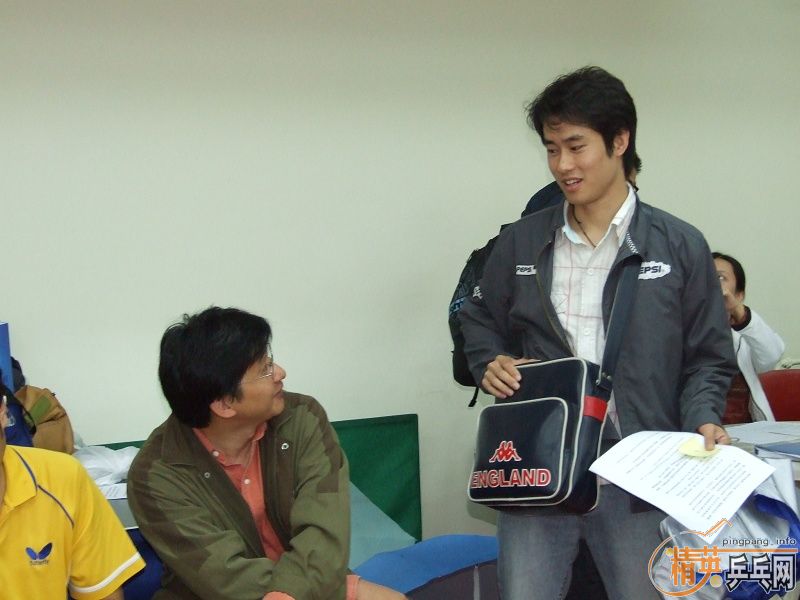 [��ͼ]ӭ���조������Ӣ����ƹ���򹫿���Բ���ɹ�