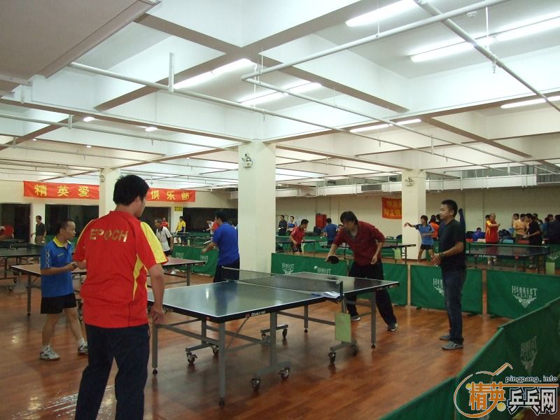 [��ͼ]ӭ���조������Ӣ����ƹ���򹫿���Բ���ɹ�