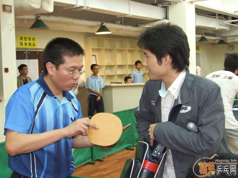 [��ͼ]ӭ���조������Ӣ����ƹ���򹫿���Բ���ɹ�