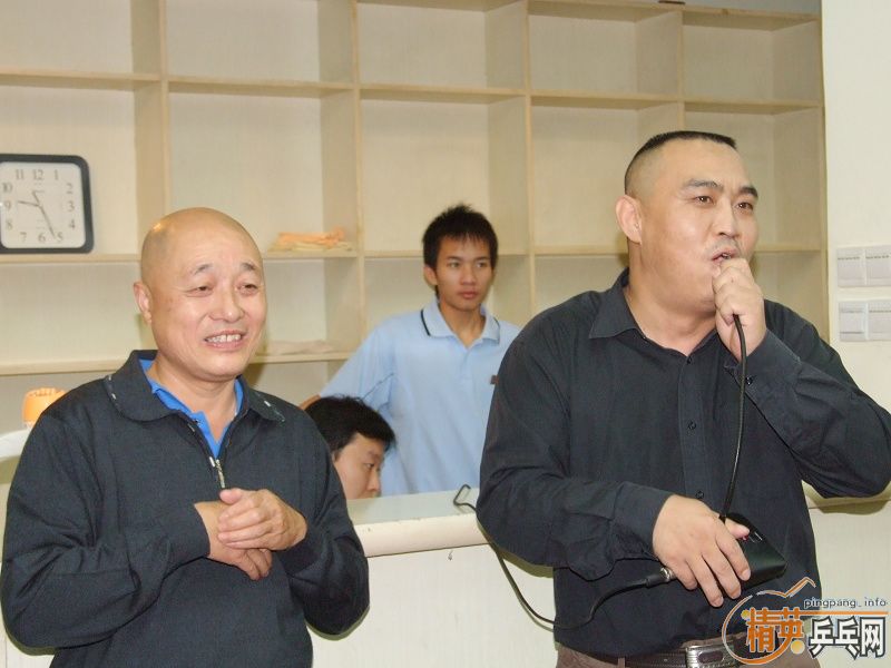 [��ͼ]ӭ���조������Ӣ����ƹ���򹫿���Բ���ɹ�