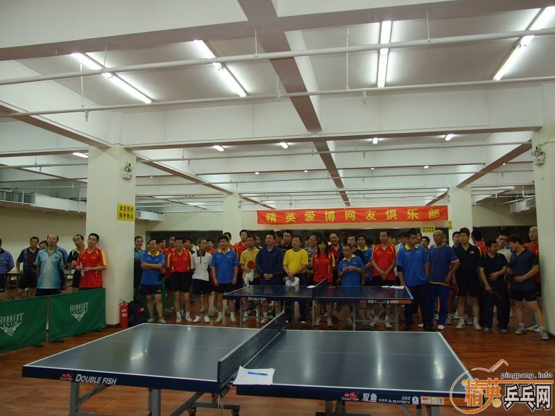 [��ͼ]ӭ���조������Ӣ����ƹ���򹫿���Բ���ɹ�