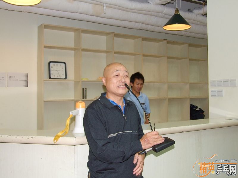 [��ͼ]ӭ���조������Ӣ����ƹ���򹫿���Բ���ɹ�