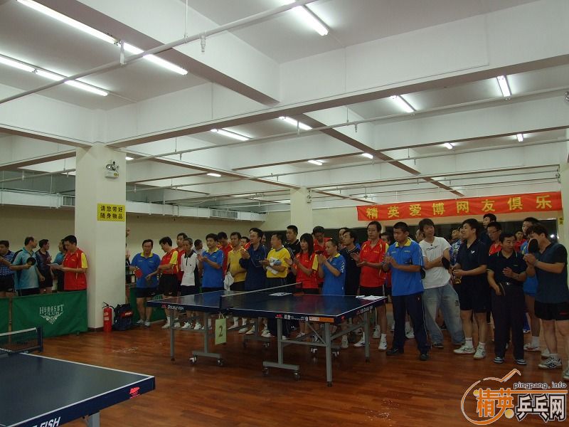 [��ͼ]ӭ���조������Ӣ����ƹ���򹫿���Բ���ɹ�