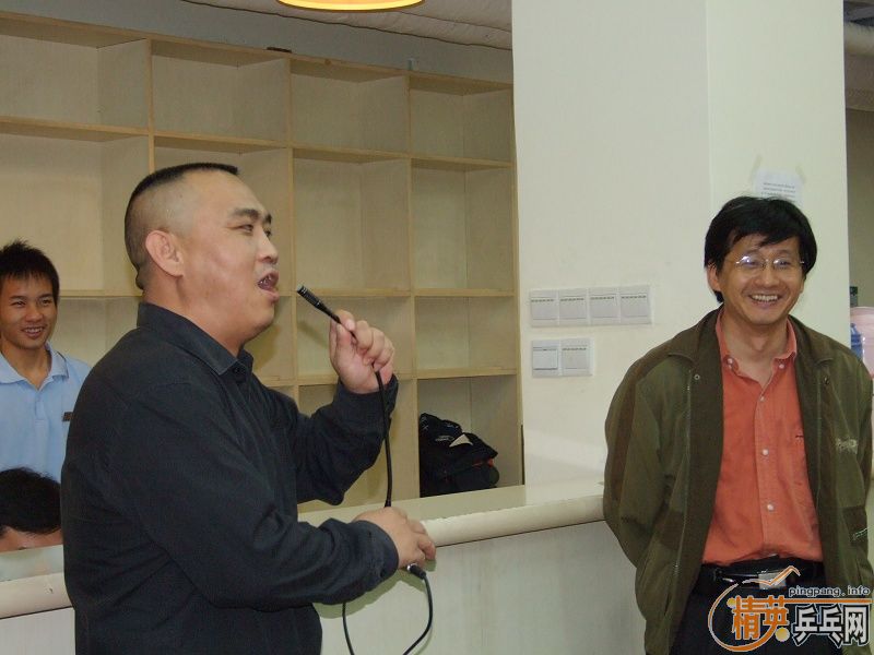 [��ͼ]ӭ���조������Ӣ����ƹ���򹫿���Բ���ɹ�