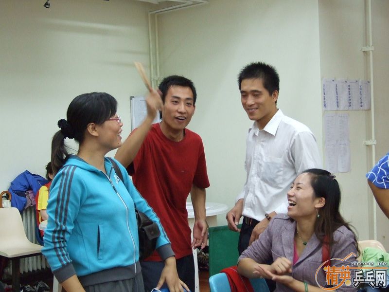 [��ͼ]ӭ���조������Ӣ����ƹ���򹫿���Բ���ɹ�