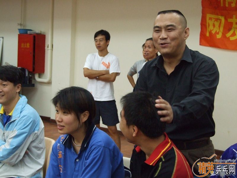 [��ͼ]ӭ���조������Ӣ����ƹ���򹫿���Բ���ɹ�