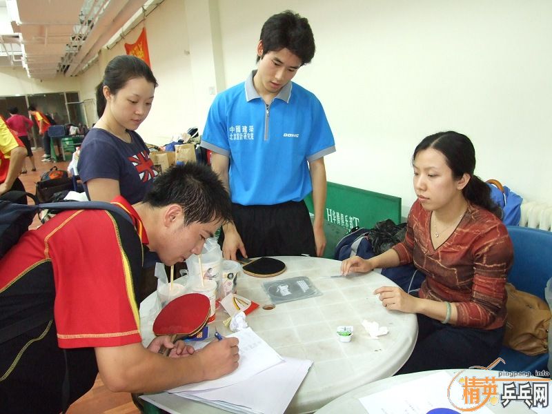 [��ͼ]ӭ���조������Ӣ����ƹ���򹫿���Բ���ɹ�