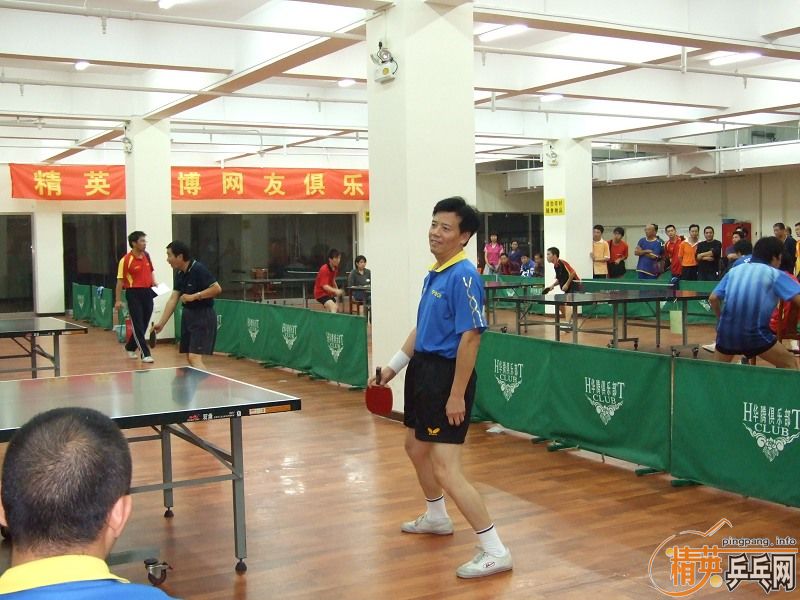 [��ͼ]ӭ���조������Ӣ����ƹ���򹫿���Բ���ɹ�