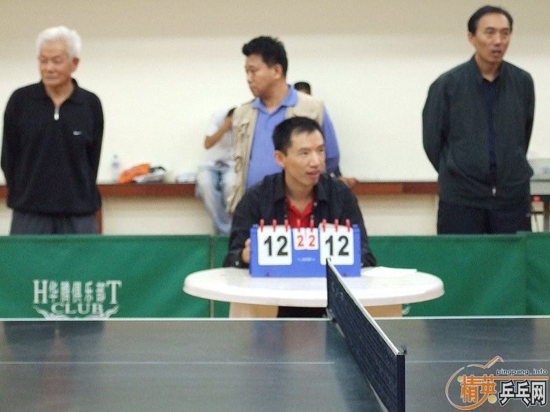 [��ͼ]ӭ���조������Ӣ����ƹ���򹫿���Բ���ɹ�