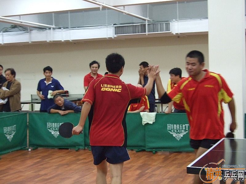 [��ͼ]ӭ���조������Ӣ����ƹ���򹫿���Բ���ɹ�