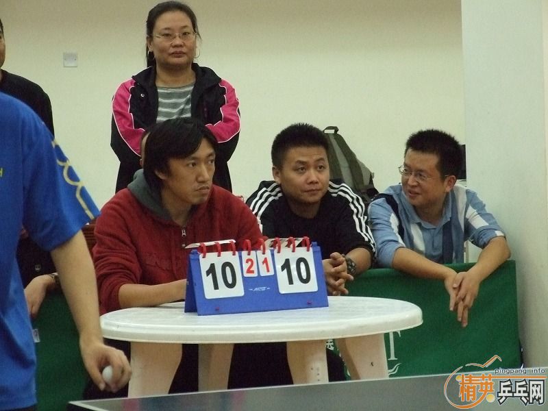 [��ͼ]ӭ���조������Ӣ����ƹ���򹫿���Բ���ɹ�