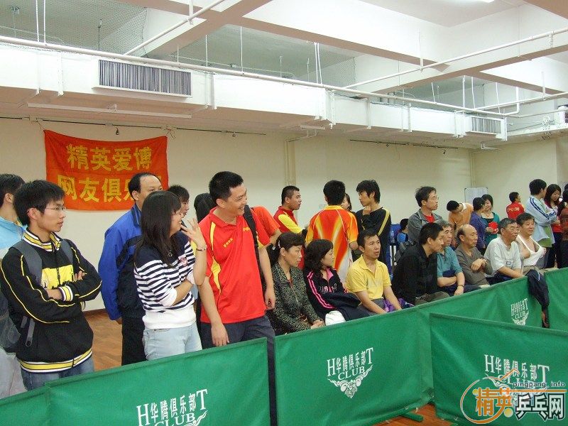 [��ͼ]ӭ���조������Ӣ����ƹ���򹫿���Բ���ɹ�