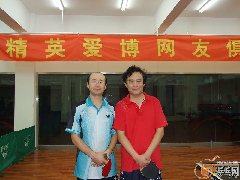 [��ͼ]ӭ���조������Ӣ����ƹ���򹫿���Բ���ɹ�