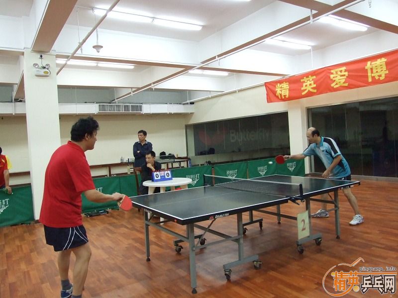 [��ͼ]ӭ���조������Ӣ����ƹ���򹫿���Բ���ɹ�