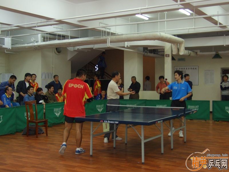 [��ͼ]ӭ���조������Ӣ����ƹ���򹫿���Բ���ɹ�