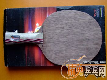 �ٳ���T5.4 ��� 420Ԫ���ʿ��