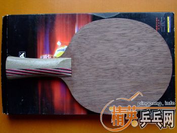 �ٳ���T5.4 ��� 420Ԫ���ʿ��