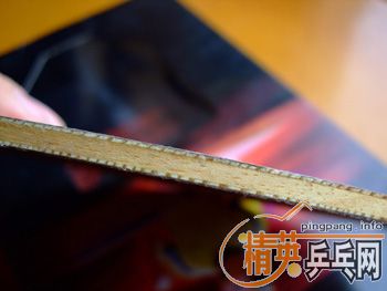 �ٳ���T5.4 ��� 420Ԫ���ʿ��