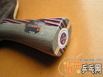 �ٳ���T5.4 ��� 420Ԫ���ʿ��