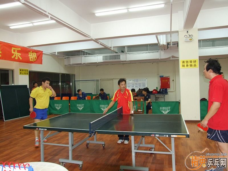 [��ͼ]ӭ���조������Ӣ����ƹ���򹫿���Բ���ɹ�