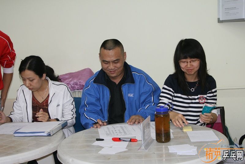 [��ͼ]ӭ���조������Ӣ����ƹ���򹫿���Բ���ɹ�