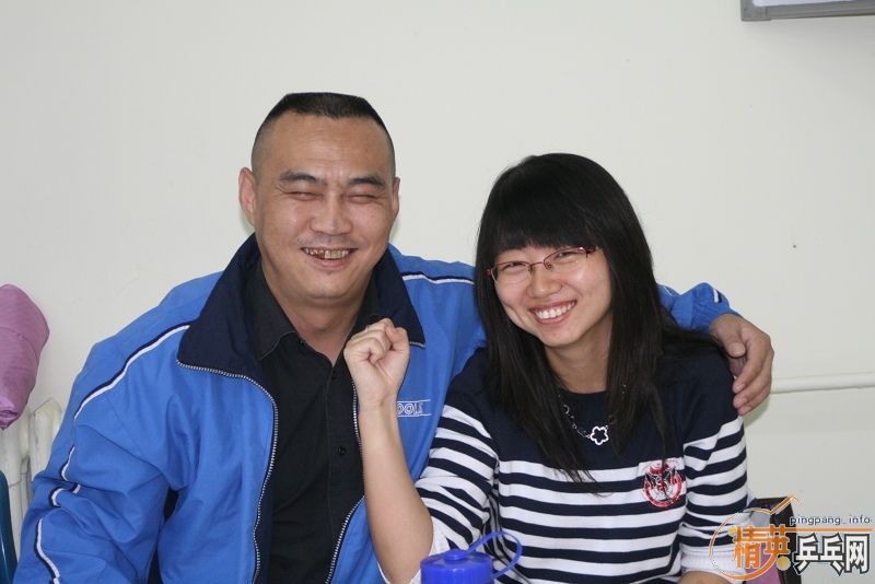 [��ͼ]ӭ���조������Ӣ����ƹ���򹫿���Բ���ɹ�