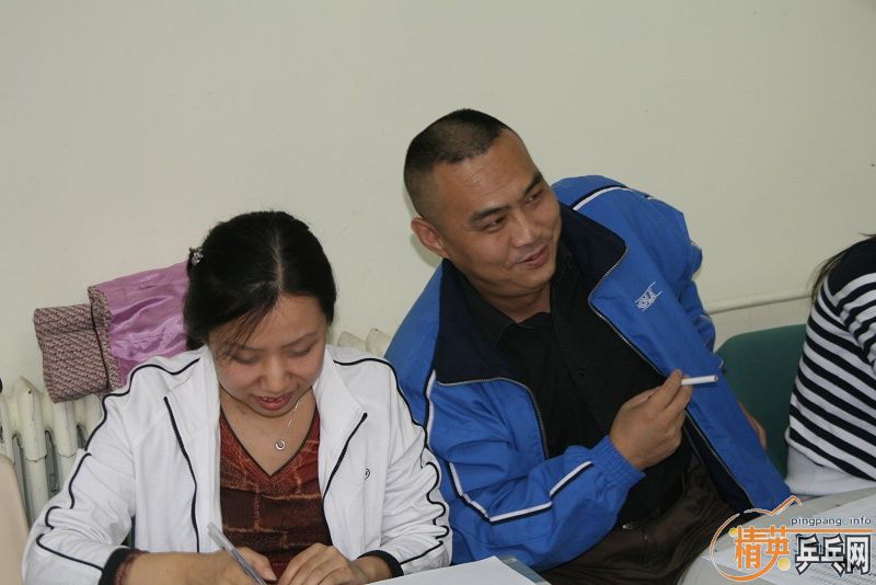 [��ͼ]ӭ���조������Ӣ����ƹ���򹫿���Բ���ɹ�