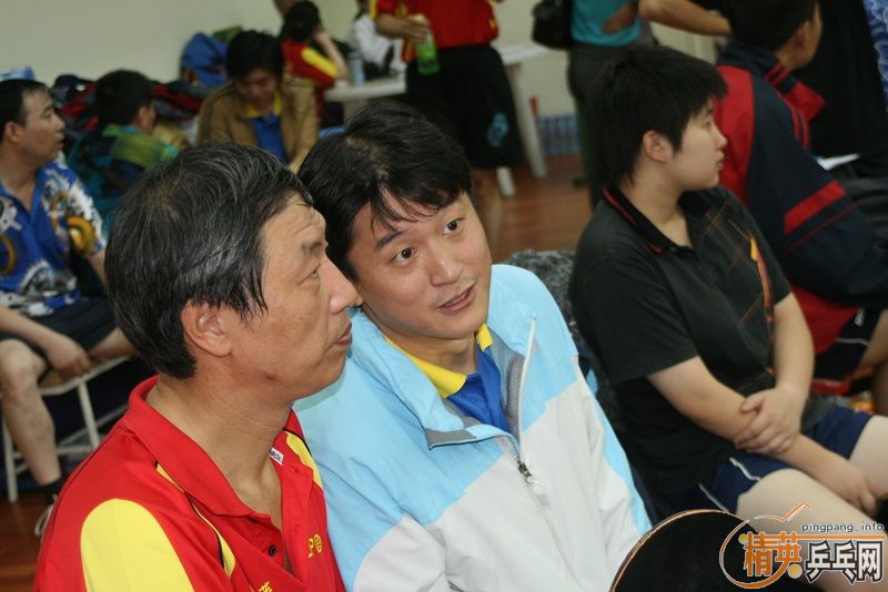 [��ͼ]ӭ���조������Ӣ����ƹ���򹫿���Բ���ɹ�