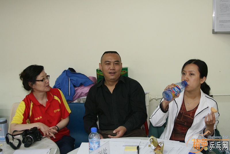 [��ͼ]ӭ���조������Ӣ����ƹ���򹫿���Բ���ɹ�