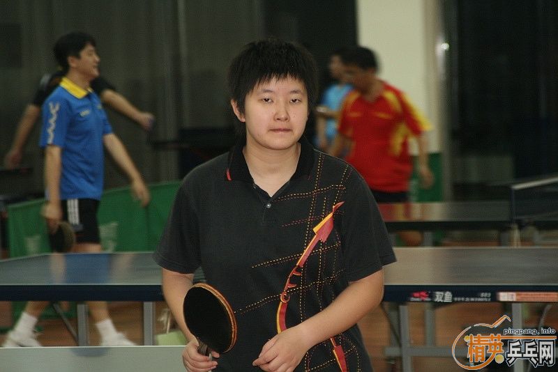 [��ͼ]ӭ���조������Ӣ����ƹ���򹫿���Բ���ɹ�