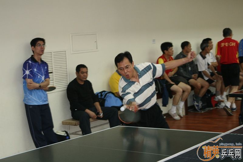 [��ͼ]ӭ���조������Ӣ����ƹ���򹫿���Բ���ɹ�