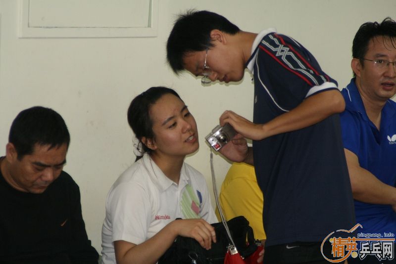 [��ͼ]ӭ���조������Ӣ����ƹ���򹫿���Բ���ɹ�