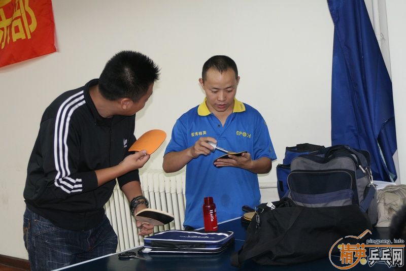 [��ͼ]ӭ���조������Ӣ����ƹ���򹫿���Բ���ɹ�