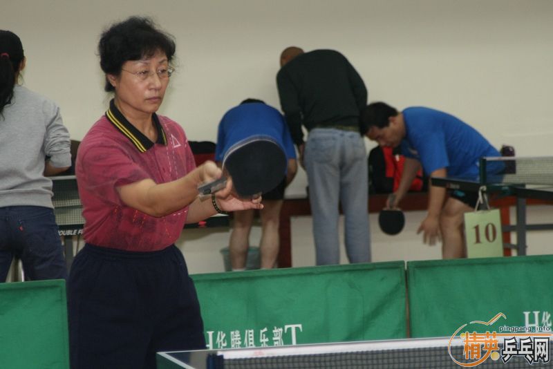 [��ͼ]ӭ���조������Ӣ����ƹ���򹫿���Բ���ɹ�