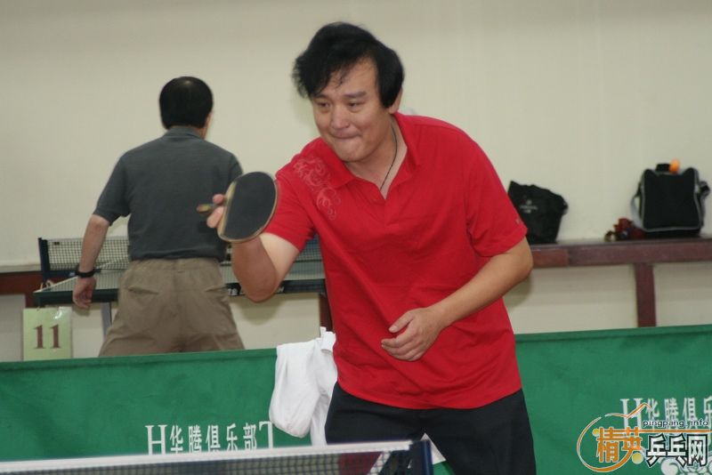 [��ͼ]ӭ���조������Ӣ����ƹ���򹫿���Բ���ɹ�