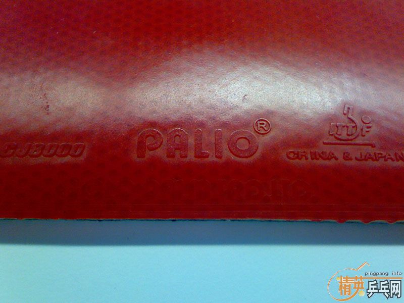 [ԭ��]������YE������׽���