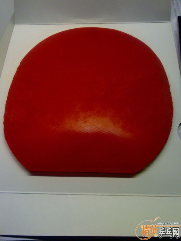 [ԭ��]������YE������׽���