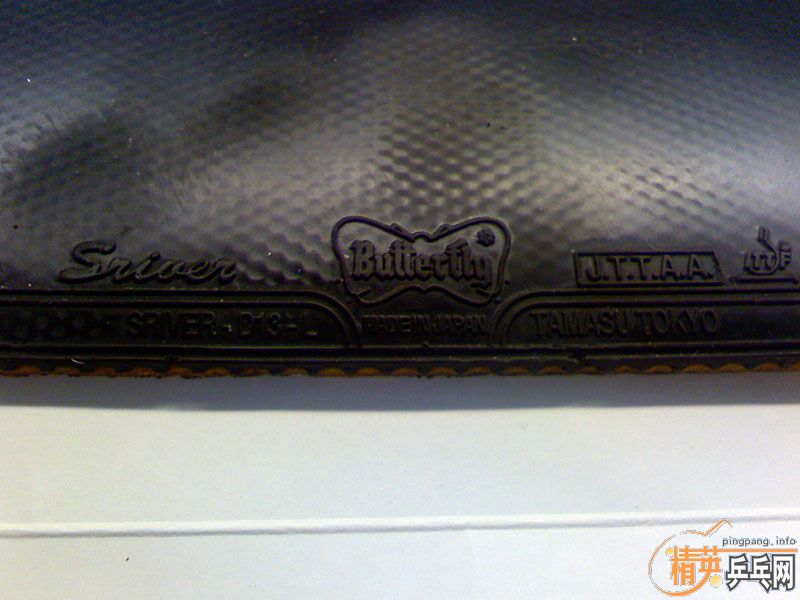 [ԭ��]������YE������׽���