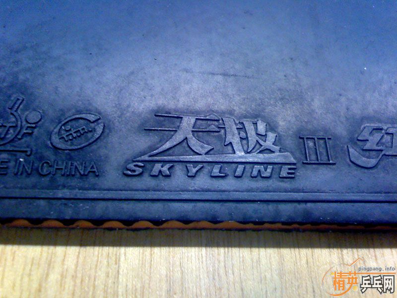 [ԭ��]������YE������׽���