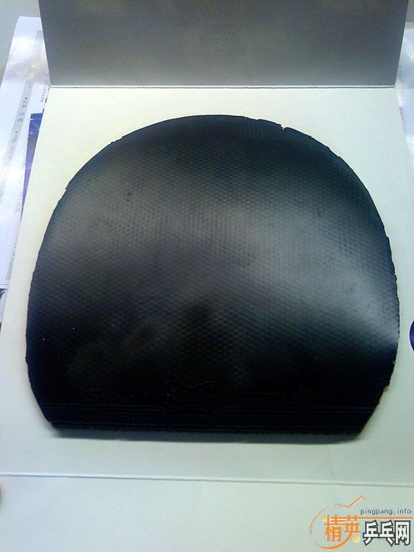 [ԭ��]������YE������׽���