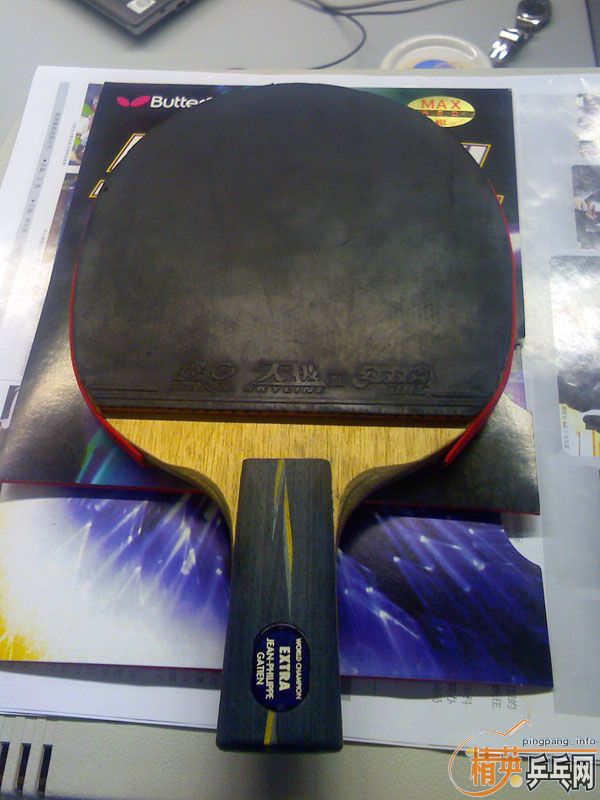 [ԭ��]������YE������׽���