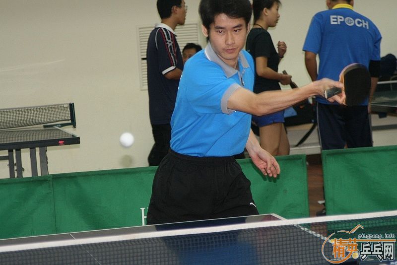 [��ͼ]ӭ���조������Ӣ����ƹ���򹫿���Բ���ɹ�