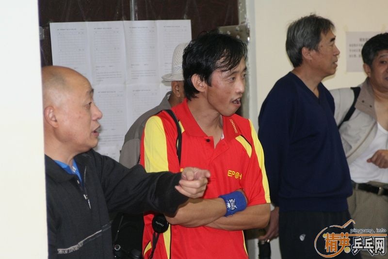 [��ͼ]ӭ���조������Ӣ����ƹ���򹫿���Բ���ɹ�