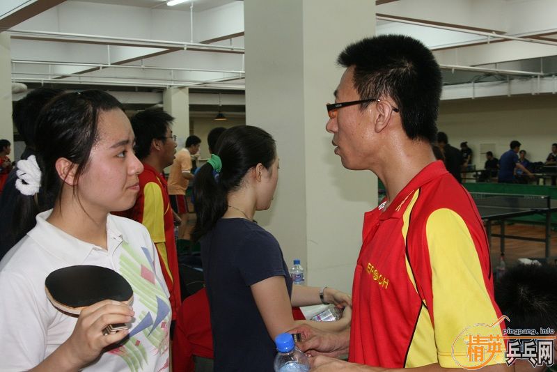 [��ͼ]ӭ���조������Ӣ����ƹ���򹫿���Բ���ɹ�