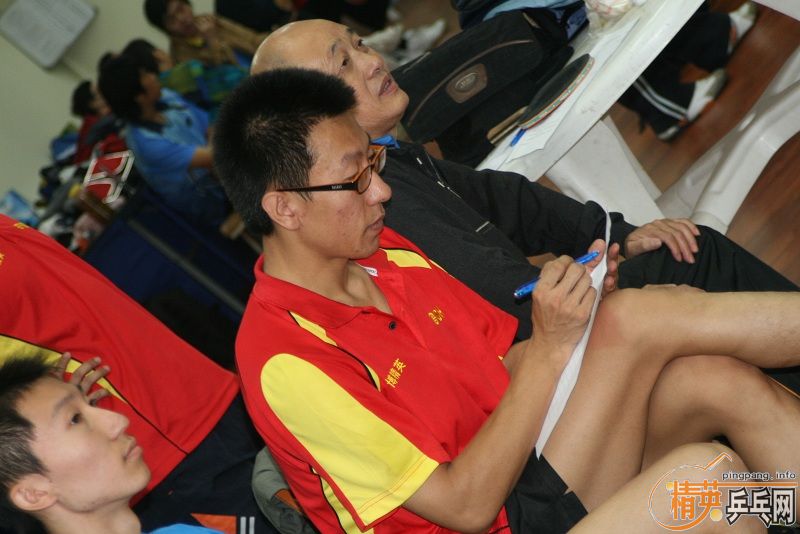 [��ͼ]ӭ���조������Ӣ����ƹ���򹫿���Բ���ɹ�