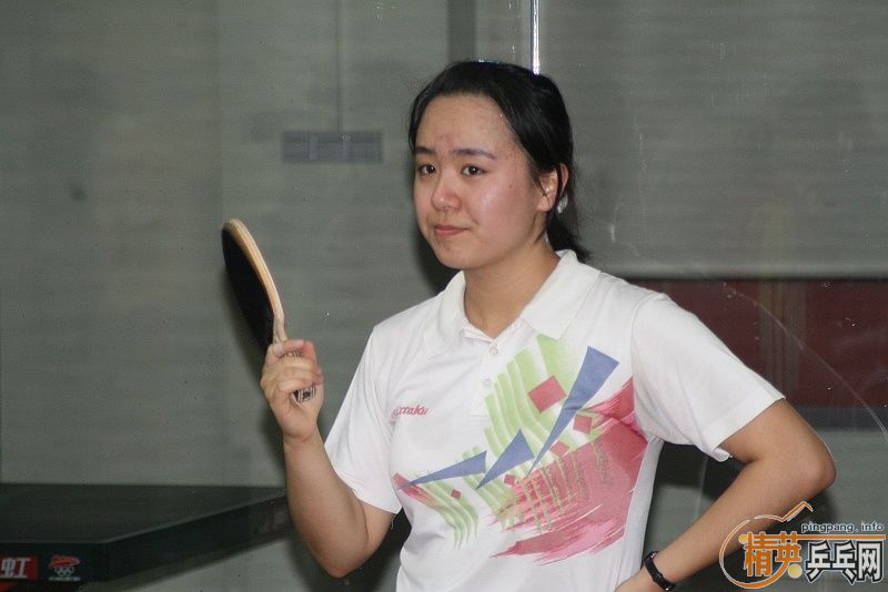 [��ͼ]ӭ���조������Ӣ����ƹ���򹫿���Բ���ɹ�