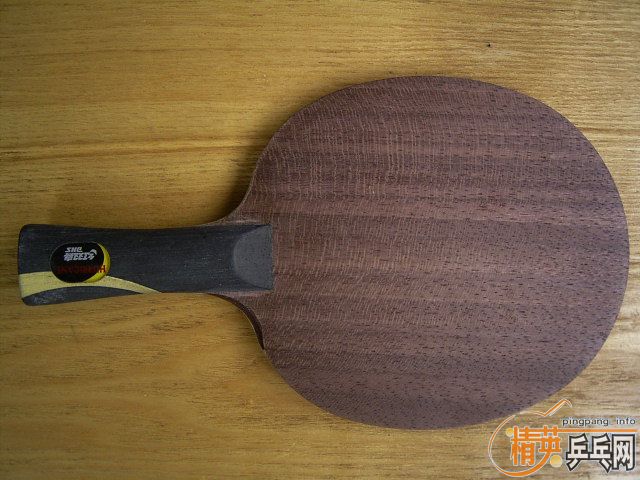 ��ʡ��רҵ�ӿ�����������һֻ������