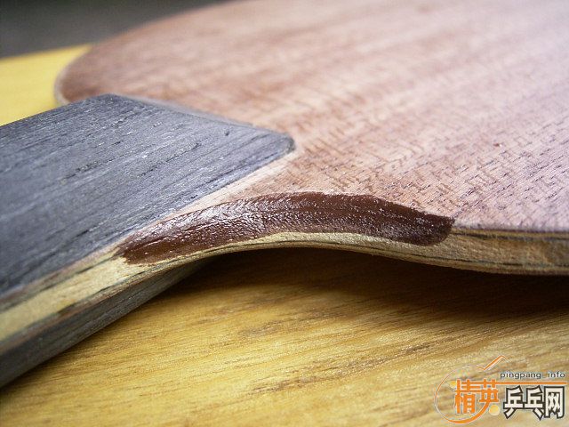 ��ʡ��רҵ�ӿ�����������һֻ������